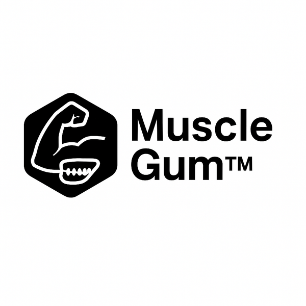MuscleGum™