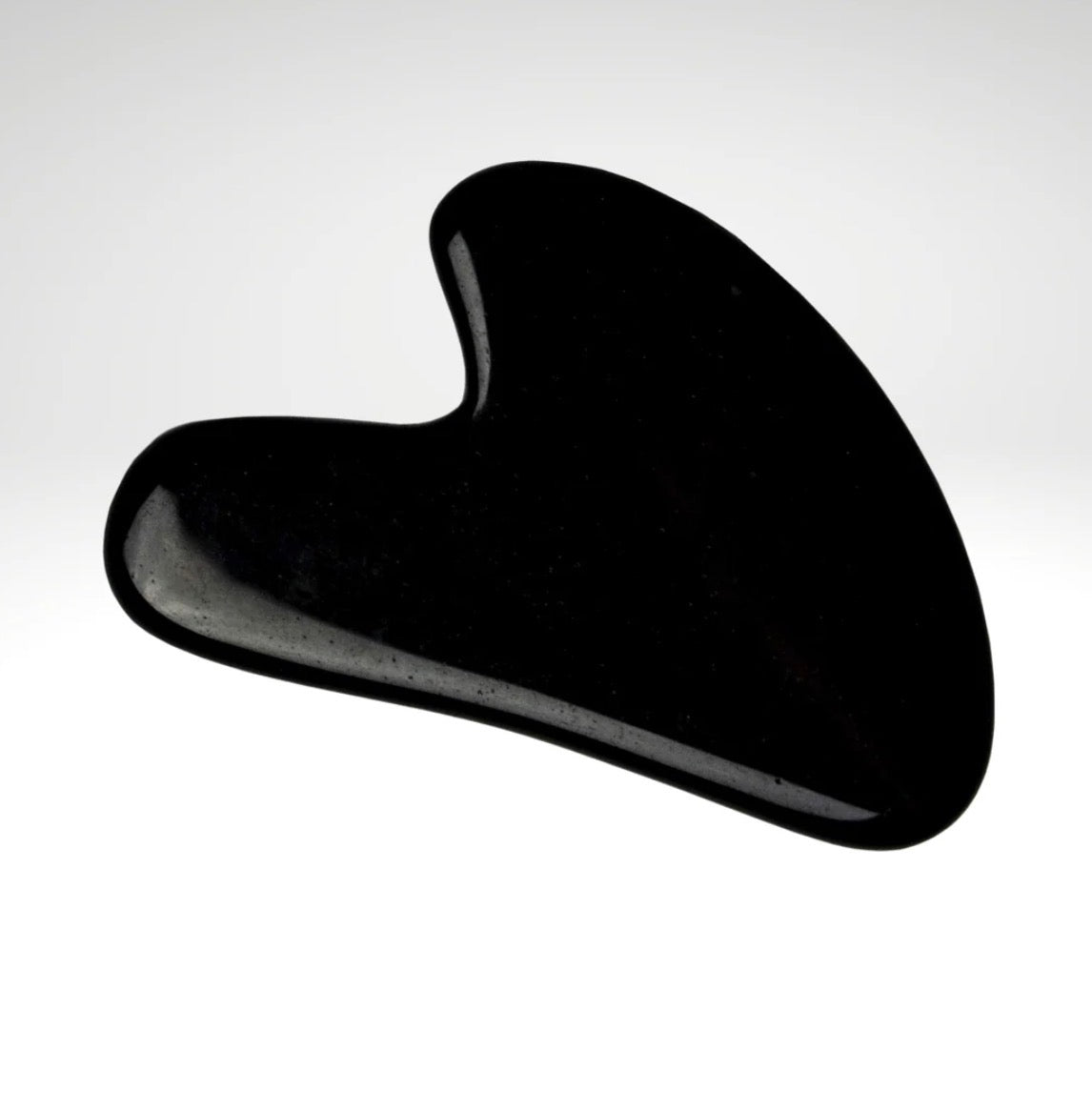 MuscleGum-Entraîneur de mâchoire pour un visage plus marqué (Pack de 6)+guasha gratuite