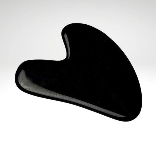 MuscleGum-Entraîneur de mâchoire pour un visage plus marqué (Pack de 6)+guasha gratuite