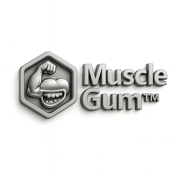 MuscleGum™